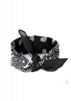 Bandana Art Of Polo 13014 Classic Rebel