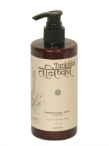 TANISHKA Rice Water Shampoo Питательный шампунь для волос 300мл