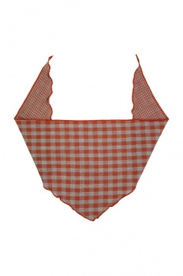 Слинг Art Of Polo 26478 Grid