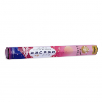 TULASI Japanese Cherry Blossom Sakura Сакура 15г