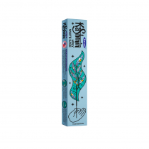 KASHMIN Holy White Sage Благовония Кашмин Святой белый шалфей 15г