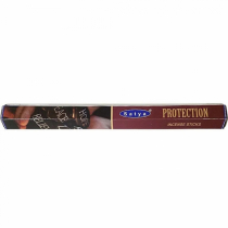 SATYA Hexa Protection Благовоние 30г