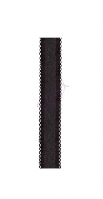Лямки Julimex RB 400,401 Лента 14 мм