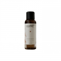 TANISHKA Argan Oil масло для волос 120мл