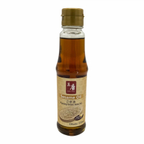 REAL TANG Sesame oil Кунжутное масло 150 мл