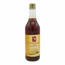 REAL TANG Sesame oil Кунжутное масло 500мл