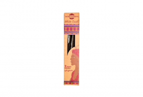 HEM White Oudh Sacred Благовоние Белый Уд 8шт