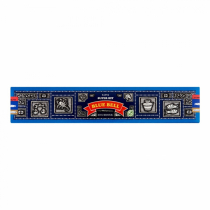 SATYA Super Hit Blue Bell Incense Благовоние Супер Хит - Синий Колокольчик 15г