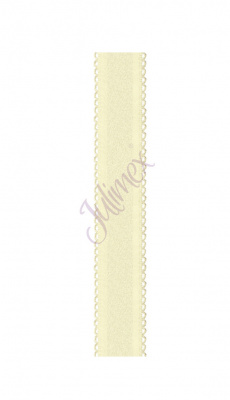 Ремни Julimex RB 402 14 мм