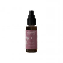 TANISHKA Rose Water Face Tonik Тоник для лица 50мл
