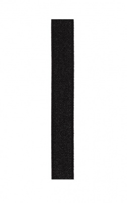 Лямки Julimex RB 274,275 12 мм лямки