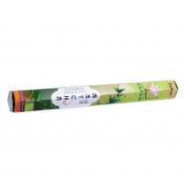 TULASI Japanese Green Tea Matcha Матча 15г