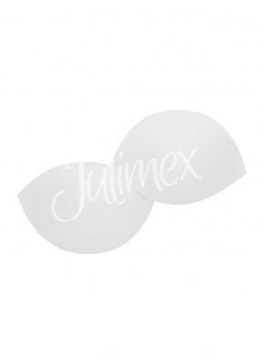 Julimex WS 26
