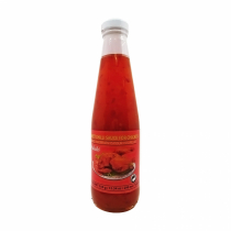 DABUR Toothpaste Red Зубная паста 200г (ОАЭ)