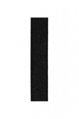 Ремни Julimex RB 300,301 18 мм