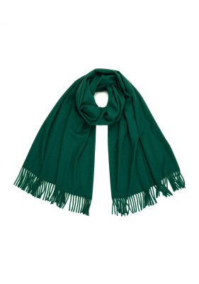 Шарф Art of Polo 23457 Cozy Basic женский