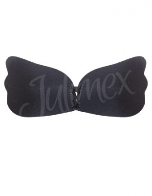 Бюстгальтер Julimex BS 05 самонесущий Wow