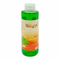 AASHA HERBALS Neem shower gel Гель для душа Ним 200мл