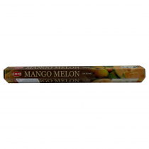HEM Mango Melon Hexa Благовоние Манго - Дыня 20шт