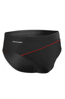 Купальные трусы Sesto Senso арт. 413 M-2XL