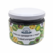PATANJALI Peedantak Vati Пидантак Вати от артрита и ревматических расстройств 80таб