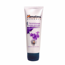 HIMALAYA Hand cream Крем для рук питательный 75мл