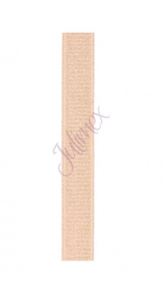 Ремни Julimex RB 341 12 мм