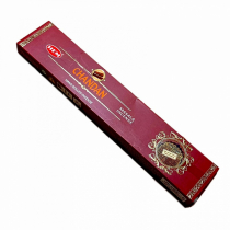 HEM Chandan Masala Благовоние Сандал Масала 15г
