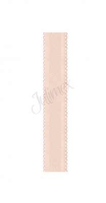 Ремни Julimex RB 434 14 мм