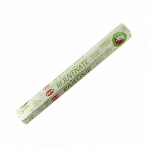 HEM Aromatherapy Rejuvenate Hexa Благовоние Ароматерапия 20шт