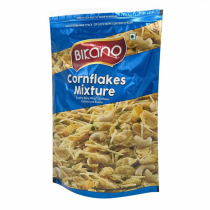 BIKANO Cornflakes mixture Закуска 200г