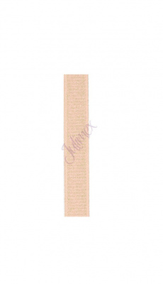 Ремни Julimex RB 342 14 мм
