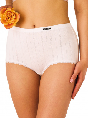 Szory Key Cotton Soft Jacquard LXC 190 B26 M-XL