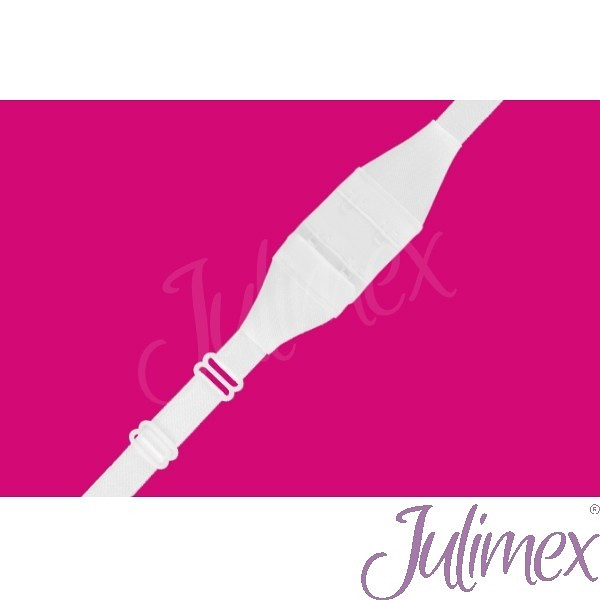 Ремень Julimex BA 05, понижающий застежку II ряда