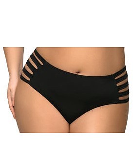 Плавки AVA SF 13/7 S-2XL