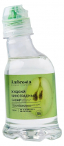 Ambrosia Виноградный сахар свежевыжатый Органический 200мл