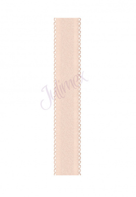 Ремни Julimex RB 438