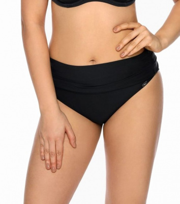 Плавки AVA SF 13/3 S-3XL Black