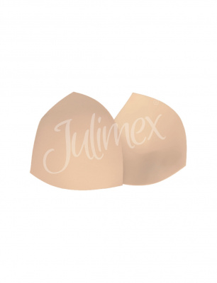 Julimex WS 11 бикини вставки самоклеющиеся