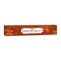 HEM Mountain Valley Благовоние Горная Долина 15г