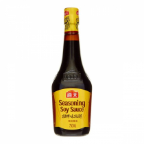 HADAY Soy sauce Премиум соевый соус 750мл