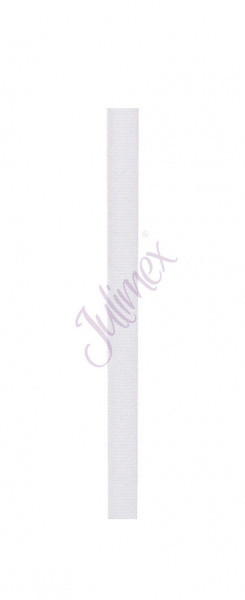 Ремни Julimex RB 63