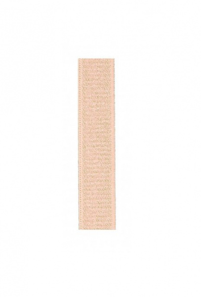 Ремни Julimex RB 300,301 18 мм