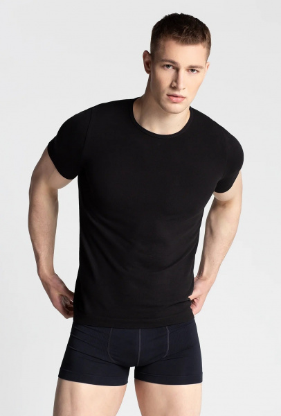 Футболка Gatta 43028 Keep Hot 01 Men M-2XL