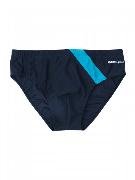 Плавки Sesto Senso арт. № BD 411 3XL-4XL