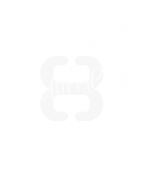 Зажим для ремня Julimex BA 13