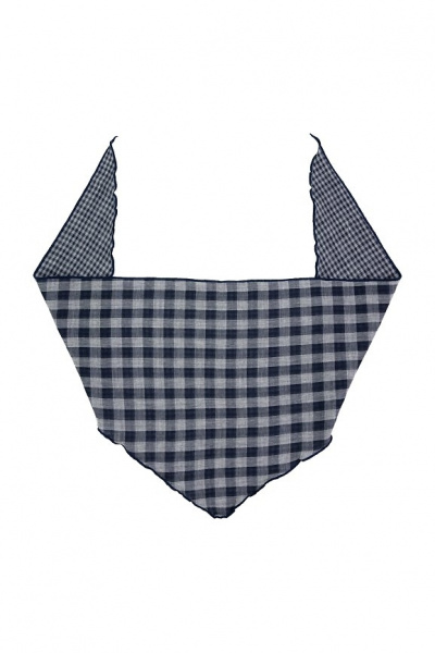 Слинг Art Of Polo 26478 Grid