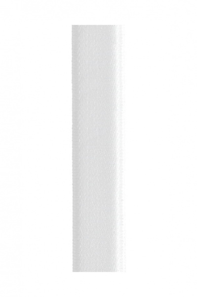 Ремни Julimex RB 300,301 18 мм