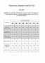 Летнее худи over-size из премиального хлопка с фирменной фурнитурой золотистого цвета
