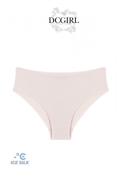 Трусы DC Girl 27238 A12 S-L